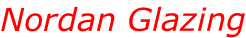 Nordan Glazing