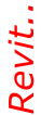 Revit..